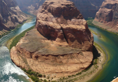 Colorado adopts first-of-its-kind water protections in U.S.