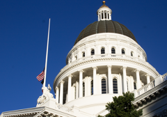 Congress requests documents after reports on California hospice fraud