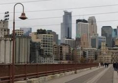 Report: Minnesota student walkouts received training from progressive activists
