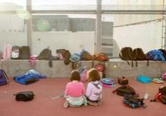 States, caregivers can now view key metrics for state child welfare systems