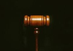 Responses due in Virginia redistricting appeal