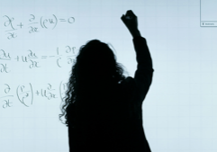 Parents could gain access to school discipline evidence under proposed bill