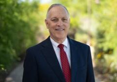 Biggs wins Arizona gubernatorial primary with 71.5% of vote