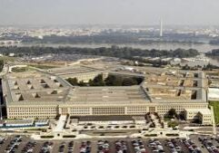 Lawmakers probe taxpayer savings in military contracts