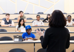 Illegal immigrants across U.S. get financial aid for college