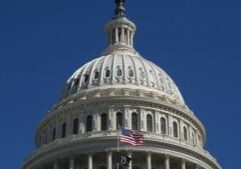 Democrats spend millions in attempt to unseat Boebert