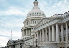 Lawmakers probe $1.2B Ohio Medicaid fraud
