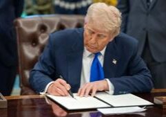 Iran deal omits terror proxies, ballistic missiles, human rights
