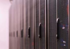 Seattle enacts one-year ban on data centers