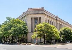 Illinois Quick Hits: Justice Department moves against Evanston reparations program