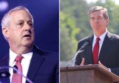 Election 2026: Less than 100 days, with tight races for Congress, state bench