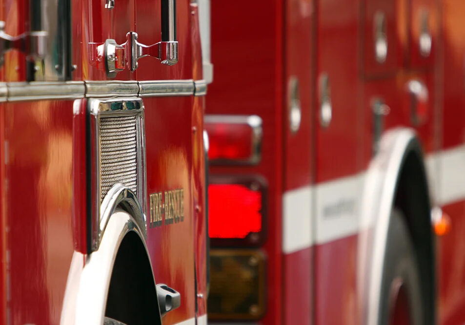 Fire-Ambulance-Rescue-Logo Fire-Ambulance-Rescue-Logo