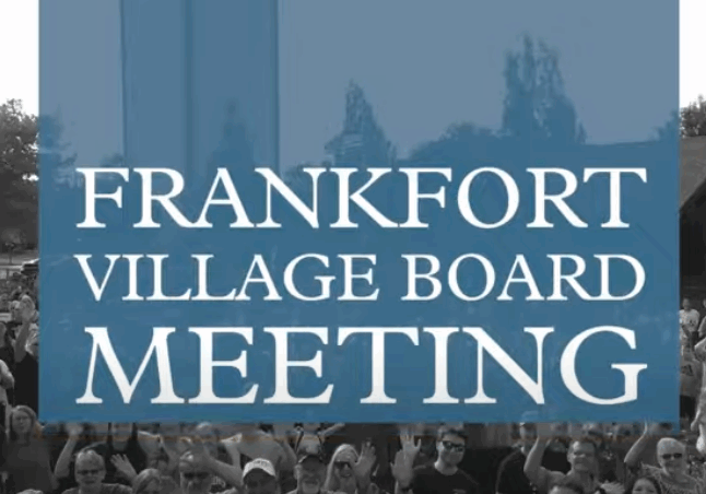 Frankfort-Village-Board-Meeting-Graphic-June-16-2025 Frankfort-Village-Board-Meeting-Graphic-June-16-2025