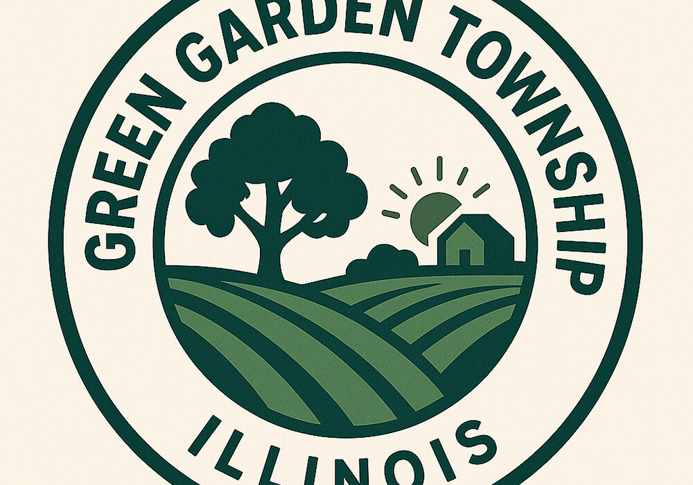 Green Garden Graphic.3