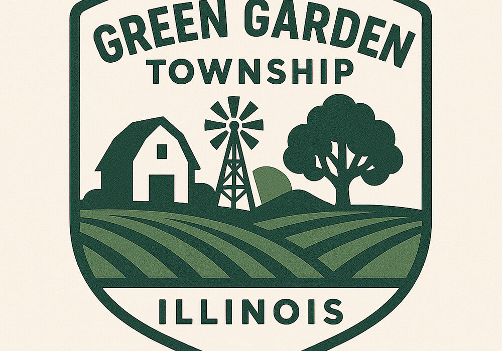 Green Garden Graphic.4