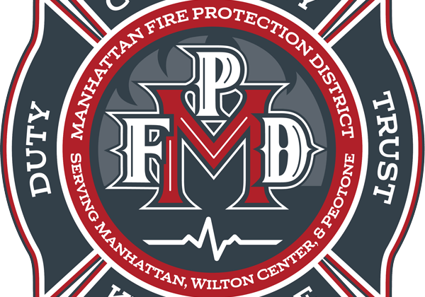MFPD-Logo-Fire-District-6 MFPD-Logo-Fire-District-6