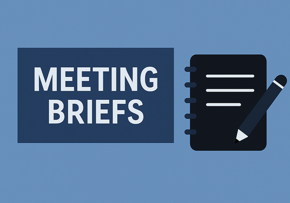 Meeting-Briefs-3