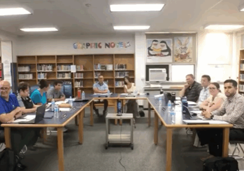 Peotone-School-Cmte-Of-Whole-July-21.2 Peotone-School-Cmte-Of-Whole-July-21.2