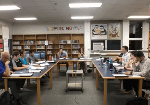 Peotone-School-Cmte-Of-Whole-July-21.4 Peotone-School-Cmte-Of-Whole-July-21.4