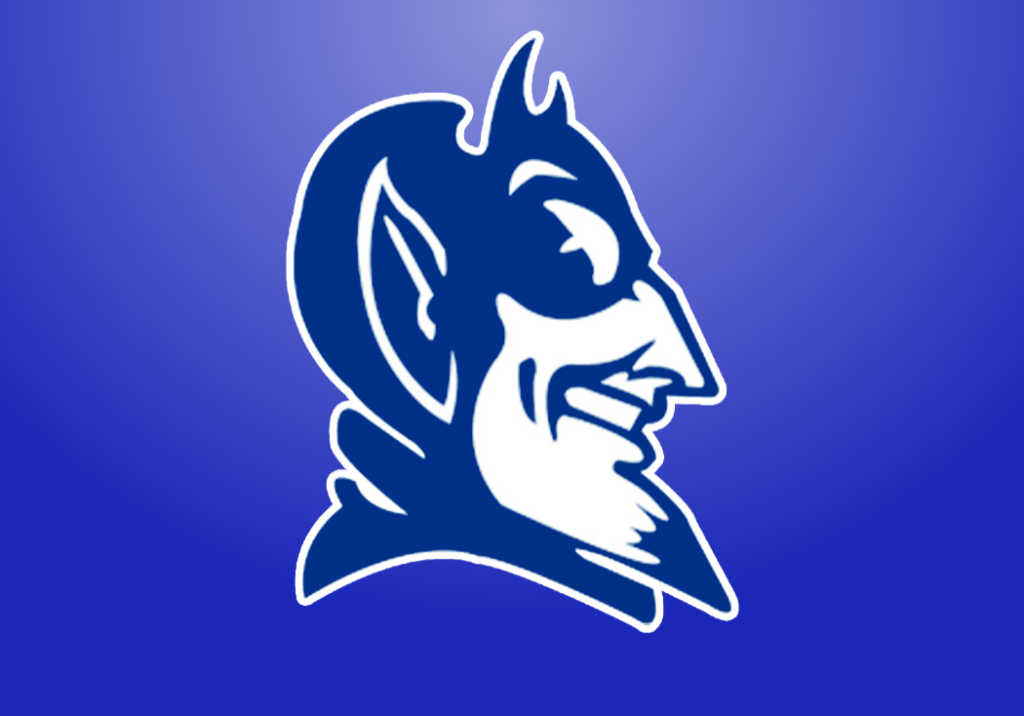 Peotone School District