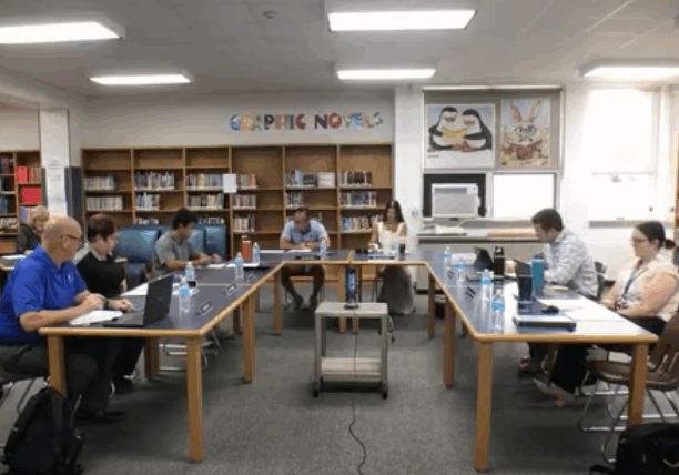 Peotone-Special-Board-Meeting-July-21 Peotone-Special-Board-Meeting-July-21