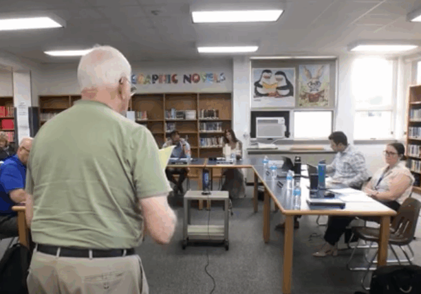 Peotone-Special-Board-Meeting-July-21.2 Peotone-Special-Board-Meeting-July-21.2