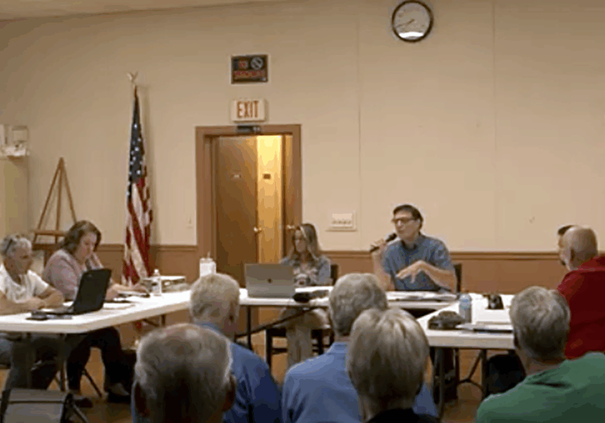 Screenshot 2025-09-23 at 8.30.59 PM