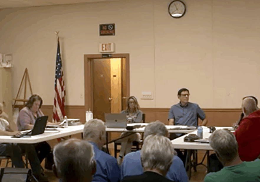 Screenshot 2025-09-23 at 8.31.05 PM