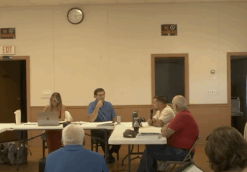 Screenshot 2025-09-23 at 8.37.08 PM