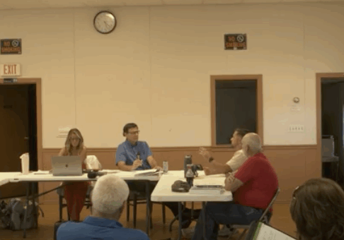 Screenshot 2025-09-23 at 8.37.12 PM