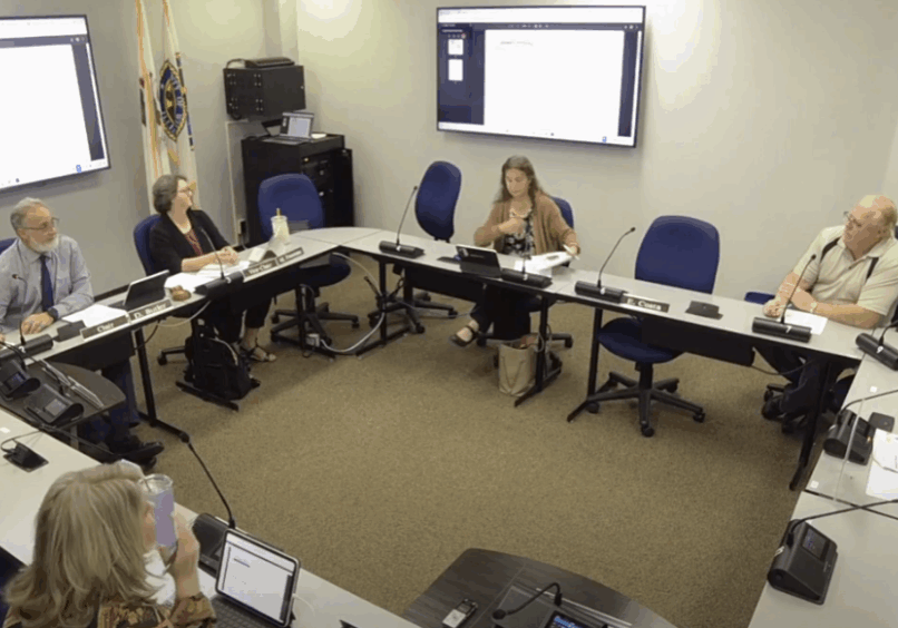 Screenshot 2025-10-10 at 11.20.34 AM