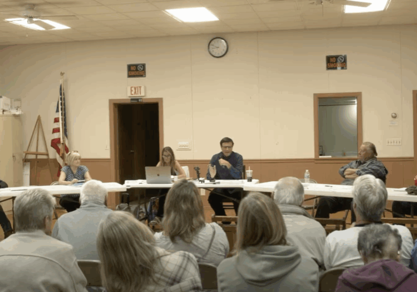 Screenshot 2025-10-16 at 8.29.54 PM