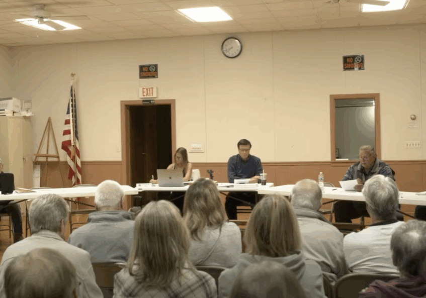 Screenshot 2025-10-16 at 8.30.46 PM