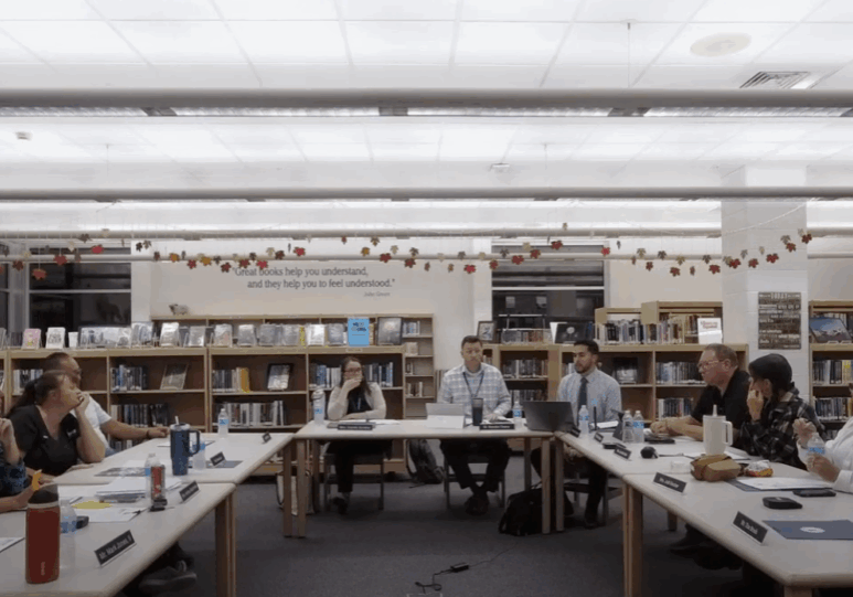 Screenshot 2025-10-17 at 10.40.49 AM