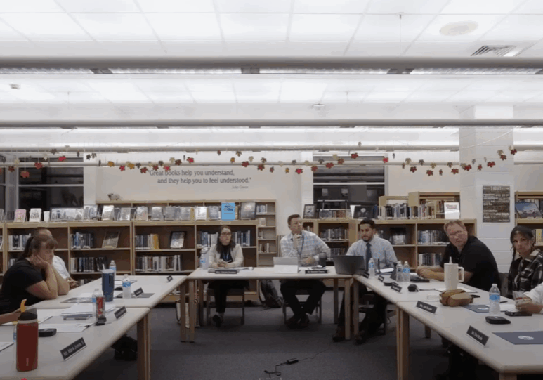 Screenshot 2025-10-17 at 10.40.58 AM