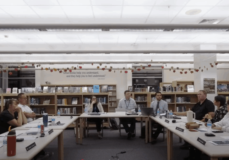 Screenshot 2025-10-17 at 10.41.55 AM