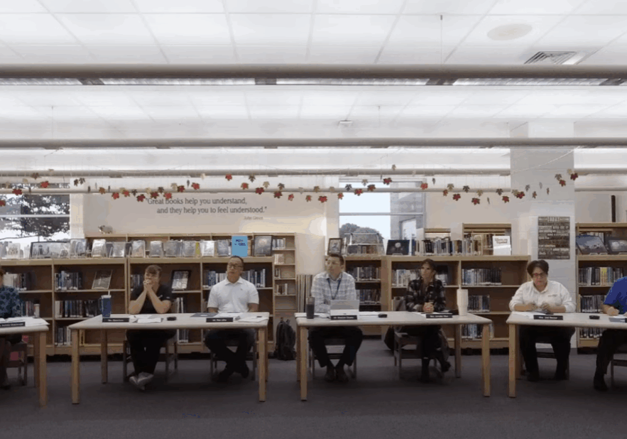 Screenshot 2025-10-17 at 11.04.29 AM