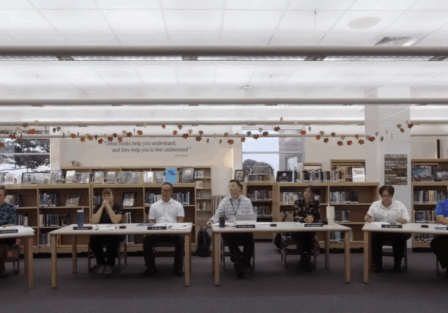 Screenshot 2025-10-17 at 11.04.35 AM