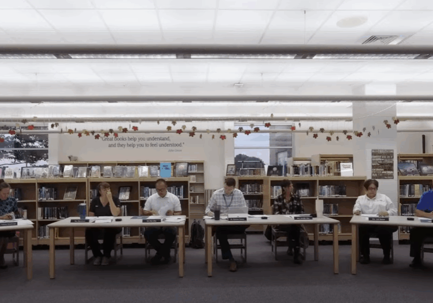 Screenshot 2025-10-17 at 11.04.41 AM