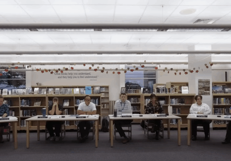 Screenshot 2025-10-17 at 11.04.45 AM