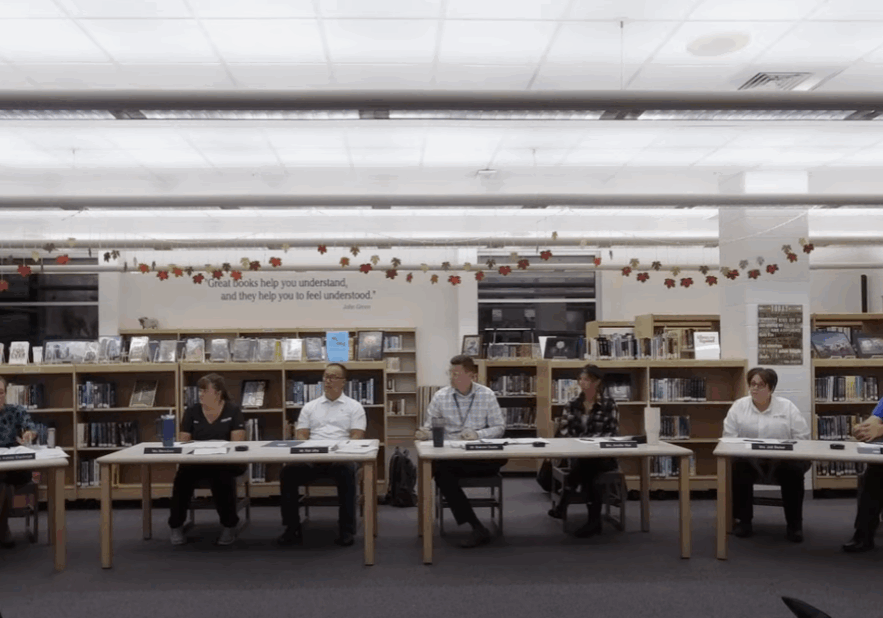 Screenshot 2025-10-17 at 11.04.50 AM