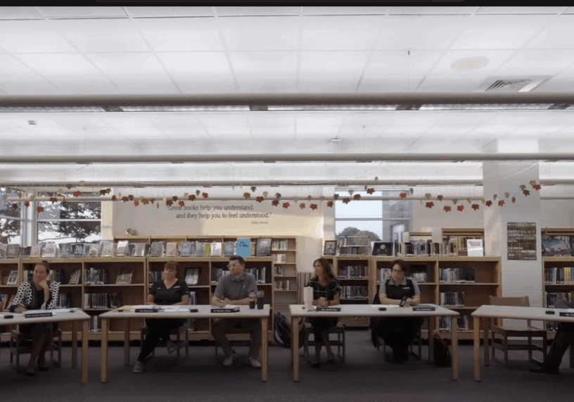 Screenshot 2025-10-17 at 11.13.13 AM