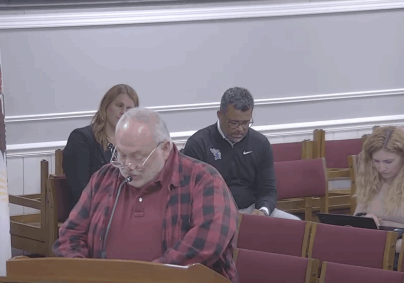 Screenshot 2025-10-17 at 11.32.04 AM