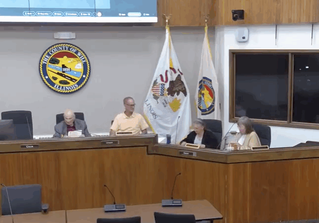 Screenshot 2025-10-25 at 10.49.32 AM