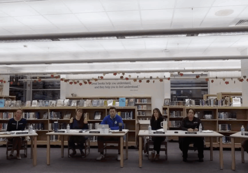 Screenshot 2025-10-25 at 9.57.54 AM