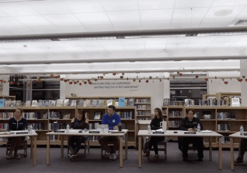 Screenshot 2025-10-25 at 9.58.03 AM