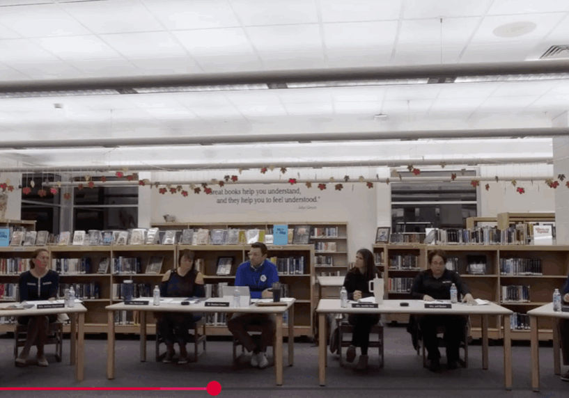 Screenshot 2025-10-25 at 9.58.07 AM