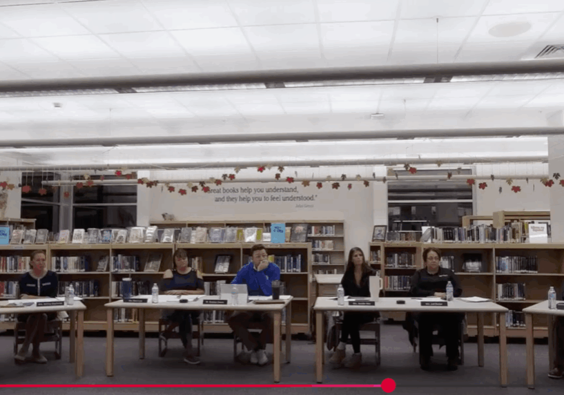 Screenshot 2025-10-25 at 9.58.11 AM