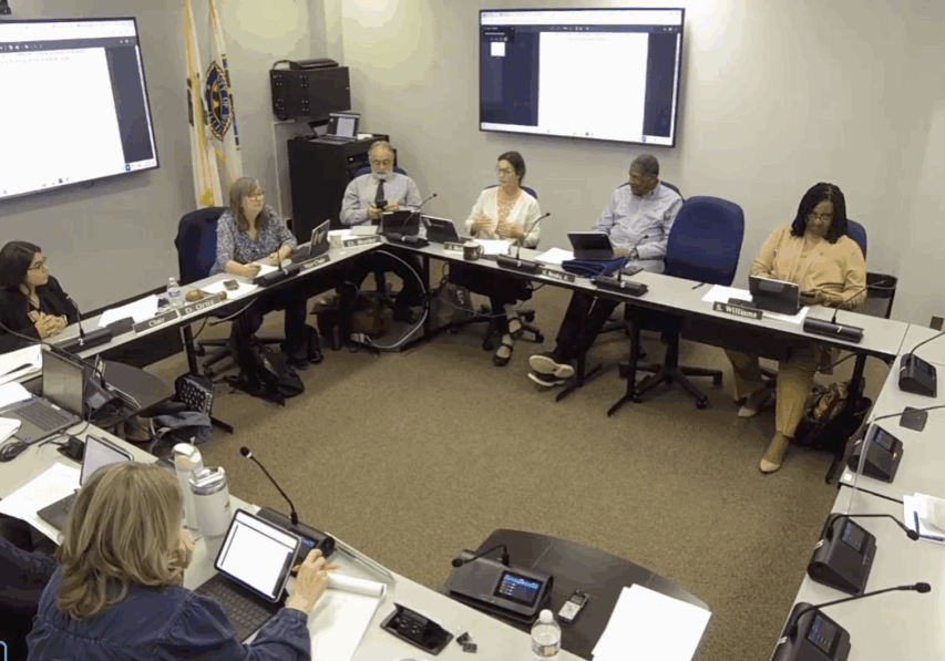 Screenshot 2025-11-06 at 4.17.20 PM