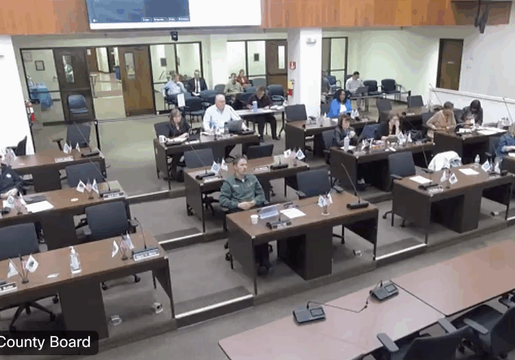 Screenshot 2025-11-19 at 9.30.44 AM